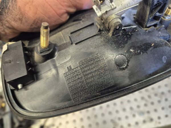 2ef7b84f1ce1cf3b1f97a0183afa0ea5