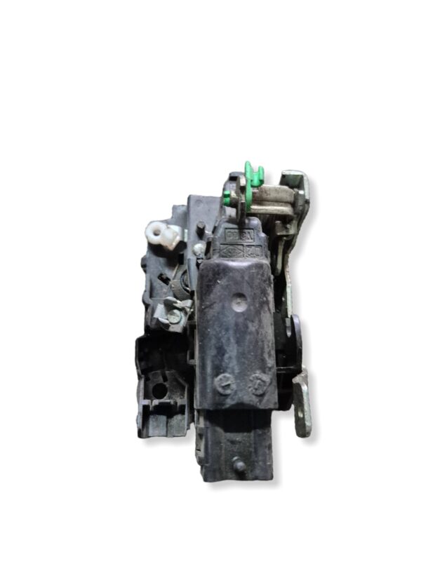 edc84e03679aa7f84841d244c19fb8e9.jpg ce092af9dd1774d93ddc34fa91800442