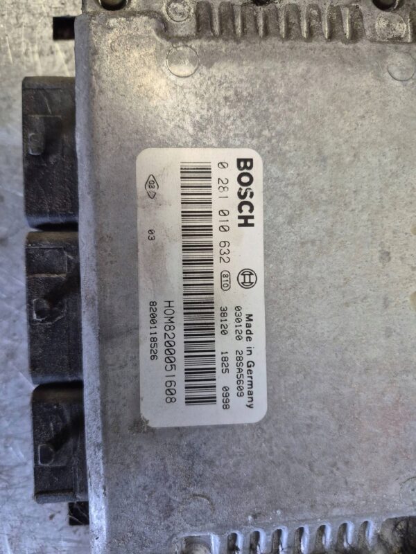 0ce7888799aba3b1eac23beb1c98d6e5