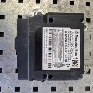 4113efde8ce49ae47d95048f7c26e575