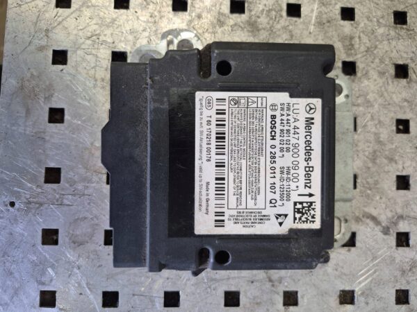 4113efde8ce49ae47d95048f7c26e575