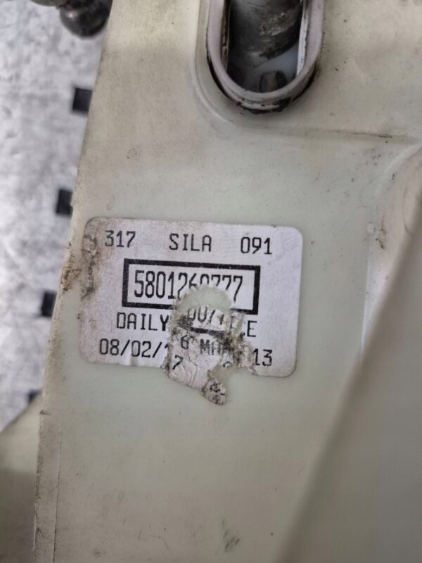 4ac6de1283285824e8de3f3428679cba