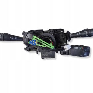 4314e8a29565869c491e6d3a0ed20b1f