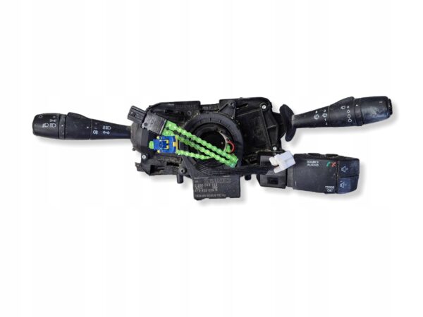 4314e8a29565869c491e6d3a0ed20b1f