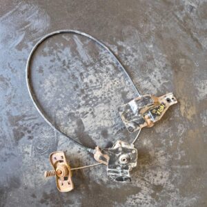 8ecd8ed7b07977788f7c6374cdfaa05d