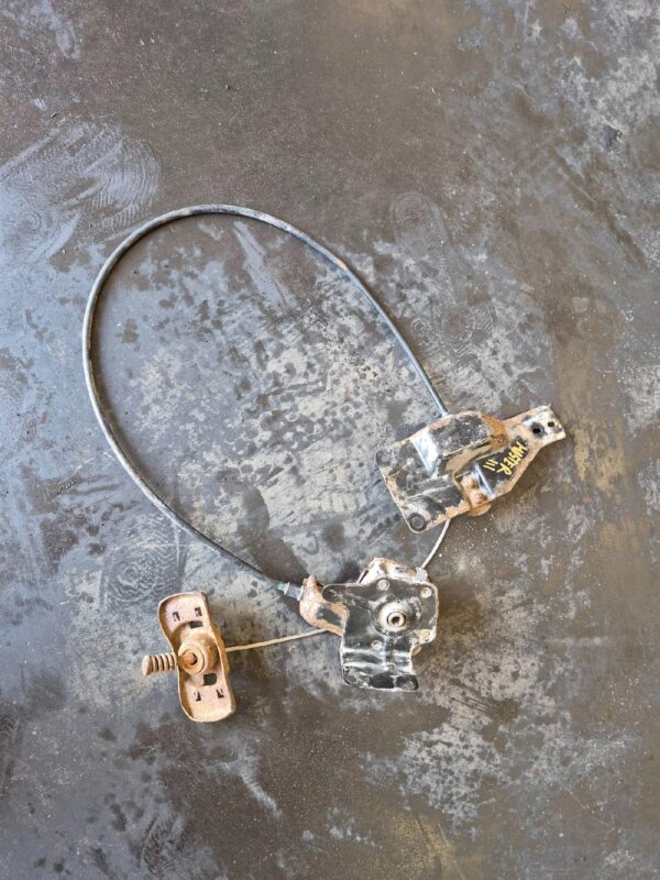 8ecd8ed7b07977788f7c6374cdfaa05d