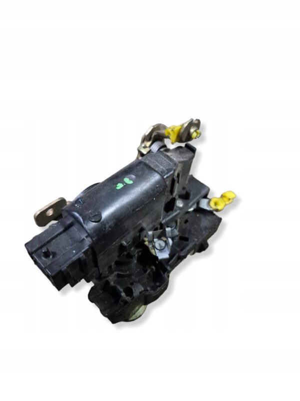 efcfd9b535a3dac26a471b015aa40f4f.jpg 9fc1e3b42600f9b35784758daa601bd8