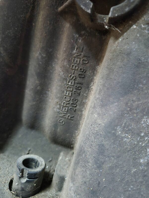 4838a9e311db32f0a7b604ac13ee0a38