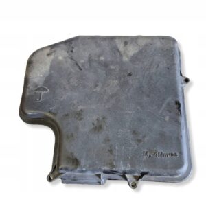 952a27760ace021aa5ee2627d2ef0563