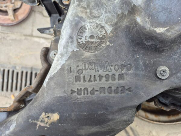 7685efe3c7967da4d761de5ce2725647