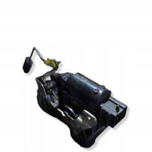 37f78609785d44b09de2895f5de604cb