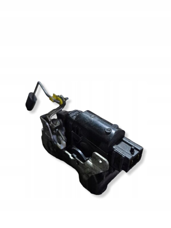 37f78609785d44b09de2895f5de604cb