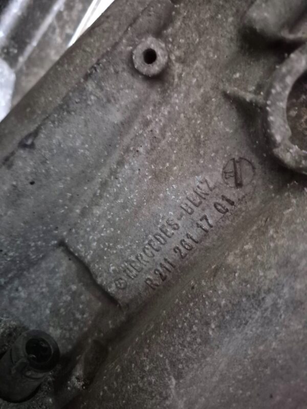 30d137c716b336a1a6d67402bd958819