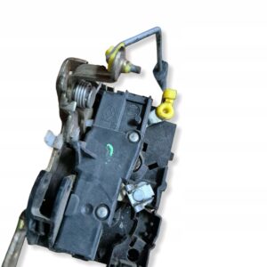 f2705a40cdae0a14395c6abe90fee963.jpg c6e579f397c25abb64df15013e5bda5c