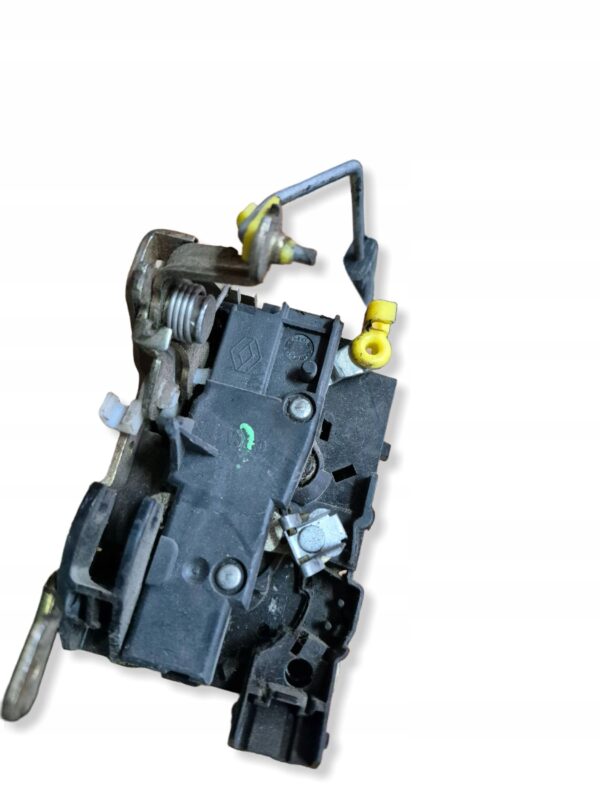 f2705a40cdae0a14395c6abe90fee963.jpg c6e579f397c25abb64df15013e5bda5c