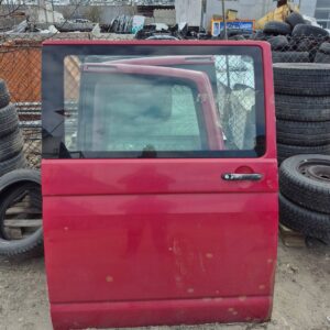 bcfe122bafb4c7262e9996683ce62ddd