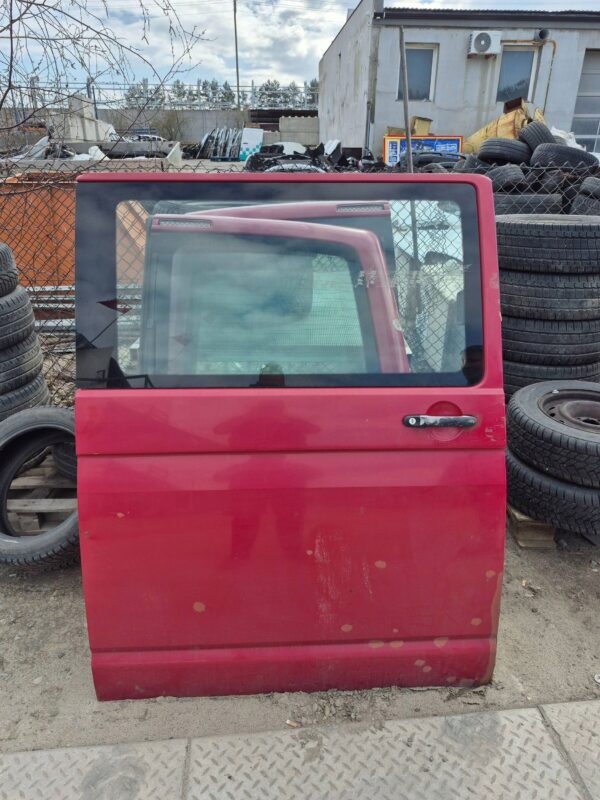 bcfe122bafb4c7262e9996683ce62ddd