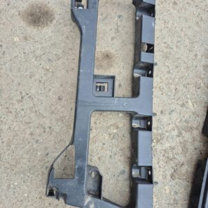 e70d56e409abbc06f4173aa26e7d4a39