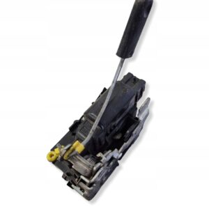 ca123c9aec7026390fcf0482a03f055c