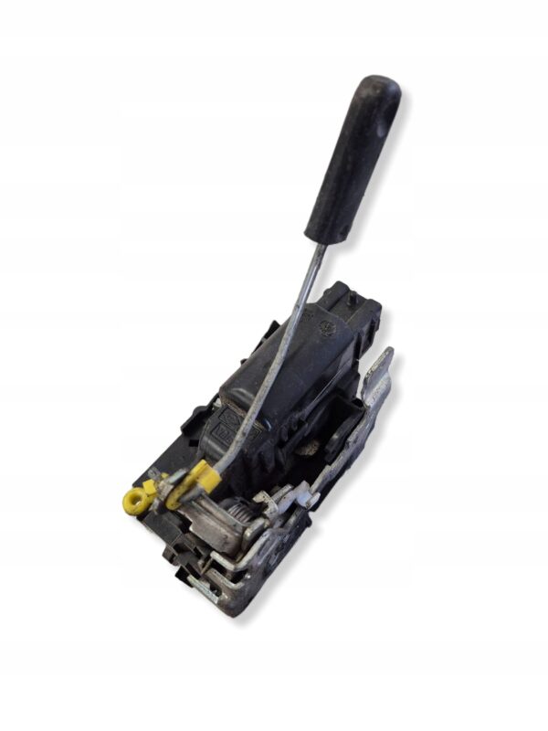 ca123c9aec7026390fcf0482a03f055c