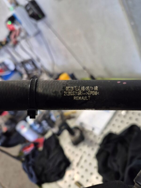 37467ea300c1b0c4c067d1d95e7006ef