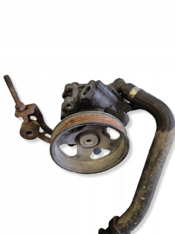 5735de253b38a28a5939311757fe5e76