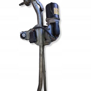 3a67a68044314f6048f0ef86de1b87ad