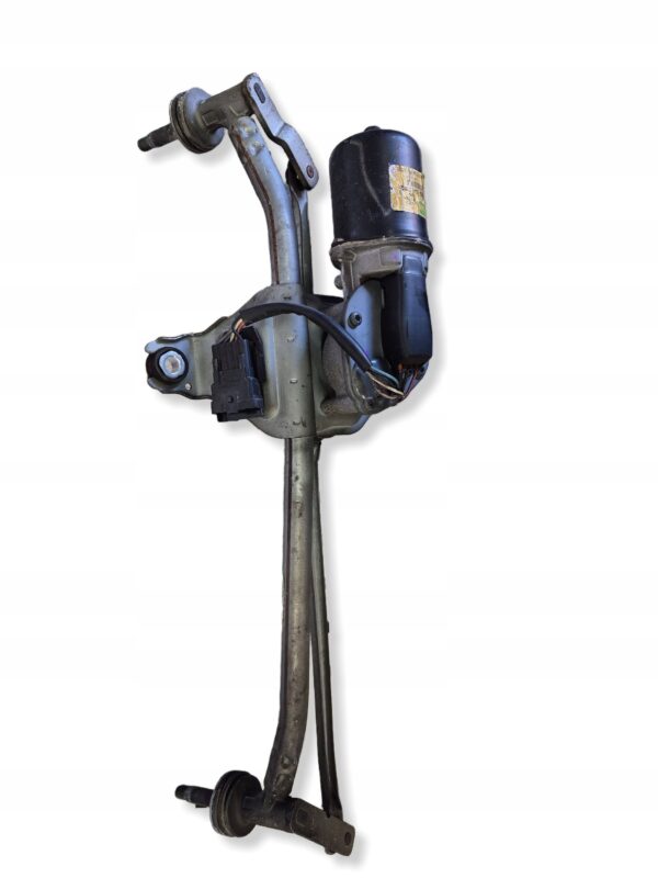 3a67a68044314f6048f0ef86de1b87ad