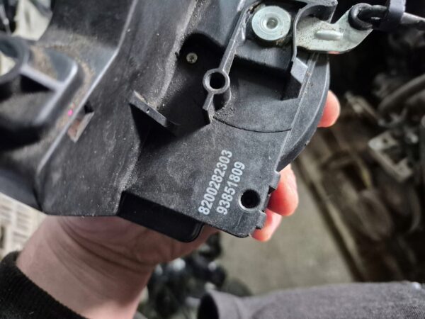 2e8c92d6d671d98fa63177d6ebff27c7