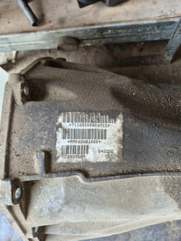 f8d78771791c13937e847c6cb31005af