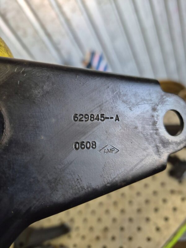 f6be39db9a8935b0277f2cae7c1cd615.jpg f819c1915b2a0da1bfa9ae47d2671394