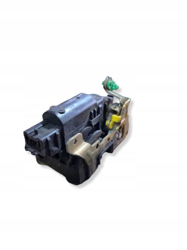 ca120afb5c8acad150cc03ad2648e980