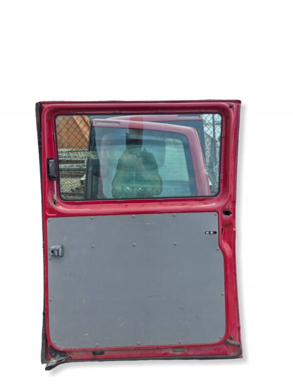 ec54d9455c5e4b7158516570ac481779