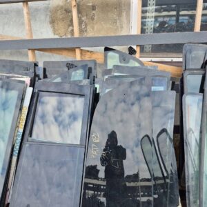 76ce33a229f668748f446a53db6afc4f