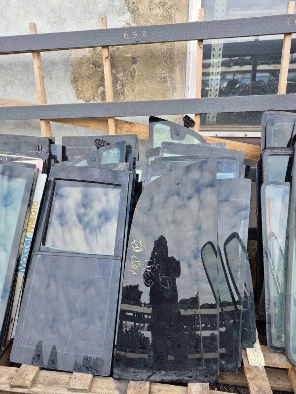 76ce33a229f668748f446a53db6afc4f