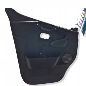 b93ca02314c87bcad87dce34ff30eeef