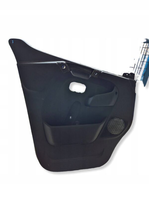 b93ca02314c87bcad87dce34ff30eeef