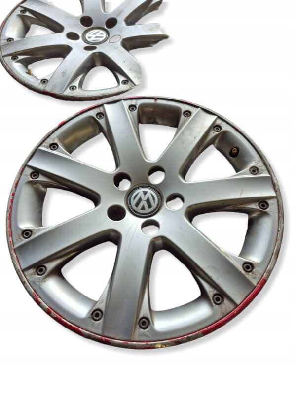 b8fb90e48f806181831f967eef2d96fc