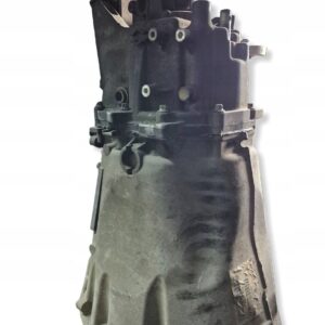 a309383e3ecac38e9910f4a25d4ee0fc