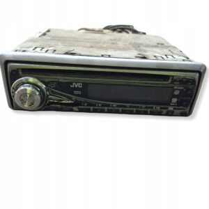 eefae93d854419a57e5eafa005294bfc