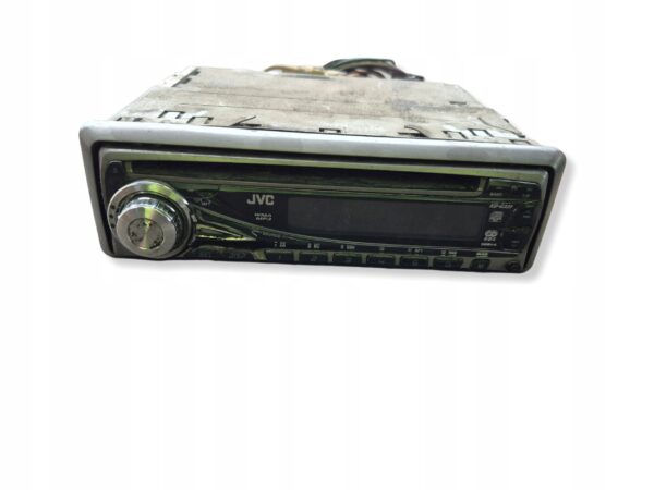 eefae93d854419a57e5eafa005294bfc