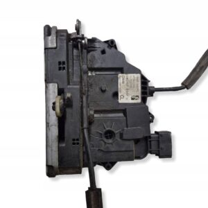 2e518f7b6bf4caea9c435e156cefa8af