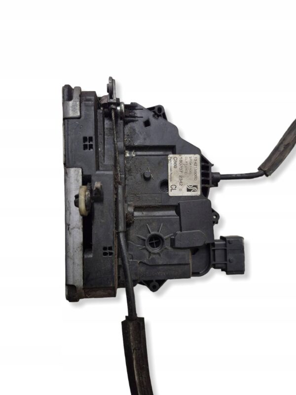 2e518f7b6bf4caea9c435e156cefa8af