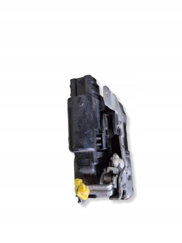 43da74cb4af5bcf718f94982c07c3295