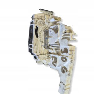 55410aff32accedf1102228653f29910