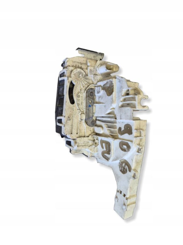 55410aff32accedf1102228653f29910