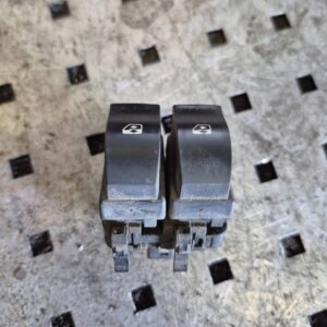 8a7ef0752f35b65e5645fc2cb51396e5