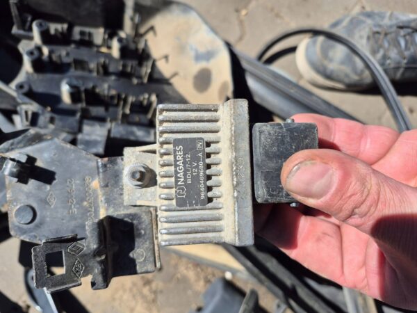 fa69f70bb127037cb193d1acb26bc4f1.jpg c10cd362ad25e94dbb5af239728ba911