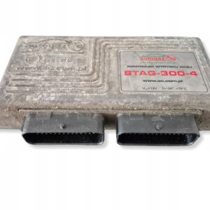 6bbd35e60aa226dabfb95123dc615b70