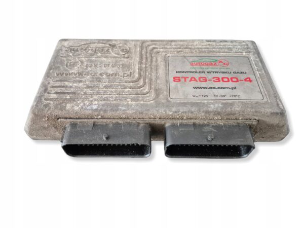 6bbd35e60aa226dabfb95123dc615b70